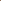 Two Tones - PU leather